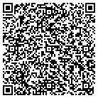 QR code with Dawn M Traina Gallery contacts