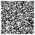 QR code with Maui Learning Center contacts