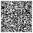 QR code with SURFWEARHAWAII.COM contacts