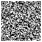 QR code with Complete Business Services contacts