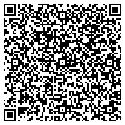 QR code with Chee Kung Tong Society contacts