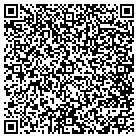 QR code with Vernon Ying Tsai Woo contacts