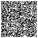 QR code with Island Electronics contacts