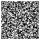 QR code with Computer Planet contacts