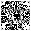 QR code with Island Fantasy contacts