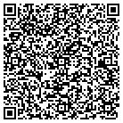 QR code with Maili Elementary School contacts