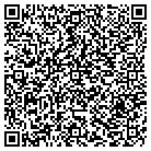 QR code with William Y Kikuchi-Visual Comms contacts