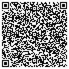 QR code with Starcom Builders Inc contacts