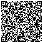 QR code with Bartlett Tile and Stone contacts