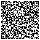 QR code with Sure Message contacts