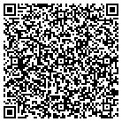 QR code with Main Street Post Office contacts