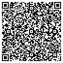 QR code with Paradise Herbs contacts