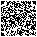 QR code with King Kleaners LTD contacts