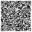 QR code with Paradise Music contacts