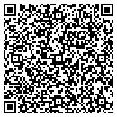 QR code with Bartons Design Center contacts