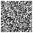 QR code with Collectors Path contacts