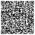 QR code with Mauna Loa Macadamia Nut Corp contacts