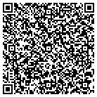 QR code with Carpenters Union Local 745 contacts