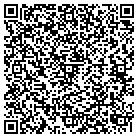 QR code with Robert B Sussman MD contacts