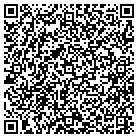 QR code with Two Sisters In Paradise contacts