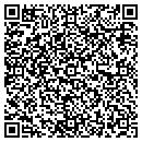 QR code with Valerie Simonsen contacts