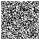 QR code with Charles Printing contacts