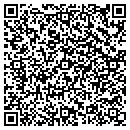 QR code with Automated Lending contacts