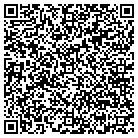 QR code with Maui Federal Credit Union contacts