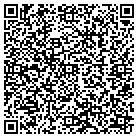 QR code with Ilima Insurance Agency contacts
