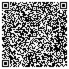 QR code with Mandalay Imports Corp contacts