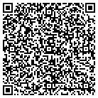 QR code with James Mc Peak & Assoc contacts