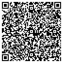 QR code with Swinerton Pacific contacts