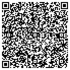 QR code with F W S & K Piburn/KOA & Other H contacts