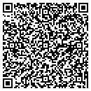 QR code with Green Party contacts