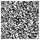 QR code with Michael Y Chock CPA contacts