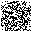QR code with Triton Restoration Inc contacts
