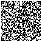 QR code with Cec3 Crative Events Convention contacts