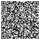 QR code with Schaefers Small Engine contacts