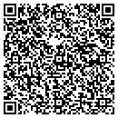 QR code with Payless Shoe Source contacts