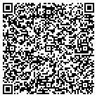 QR code with Preferred Contract Management contacts