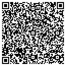 QR code with Stephen P Pingree contacts