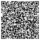 QR code with Paradise Resorts contacts