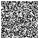 QR code with Well-Being Dynamics contacts