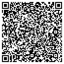 QR code with Hilo Properties contacts