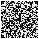 QR code with Ace Hardware contacts