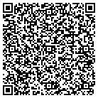 QR code with Bite ME Sportfishing contacts
