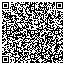 QR code with Wizard Werks contacts
