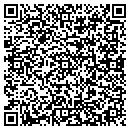 QR code with Lex Brodie's Tire Co contacts