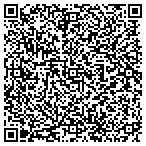 QR code with White Glv Instllation Services LLC contacts