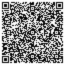 QR code with Forensic Analysis & Engr contacts